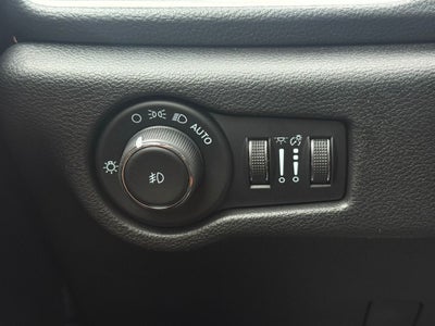 2024 Chrysler Pacifica Hybrid Pinnacle