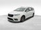 2024 Chrysler Pacifica Hybrid Pinnacle