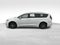 2024 Chrysler Pacifica Hybrid Pinnacle