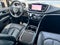 2022 Chrysler Pacifica Hybrid Limited