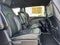 2022 Chrysler Pacifica Hybrid Limited