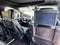 2022 Chrysler Pacifica Hybrid Limited