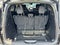 2022 Chrysler Pacifica Hybrid Limited