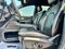 2022 Chrysler Pacifica Hybrid Limited