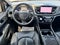 2022 Chrysler Pacifica Hybrid Limited