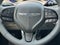 2022 Chrysler Pacifica Hybrid Limited