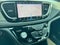 2022 Chrysler Pacifica Hybrid Limited
