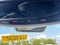 2022 Chrysler Pacifica Hybrid Limited