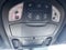 2022 Chrysler Pacifica Hybrid Limited