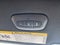 2022 Chrysler Pacifica Hybrid Limited