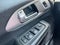 2022 Chrysler Pacifica Hybrid Limited