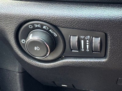 2022 Chrysler Pacifica Hybrid Limited