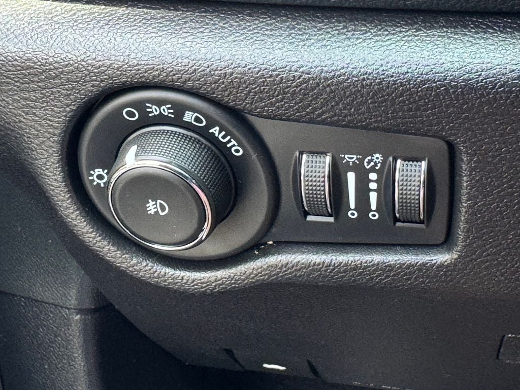 2022 Chrysler Pacifica Hybrid Limited