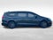 2022 Chrysler Pacifica Hybrid Limited