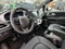 2024 Chrysler Pacifica Hybrid S Appearance Pkg