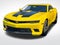 2014 Chevrolet Camaro SS 2SS