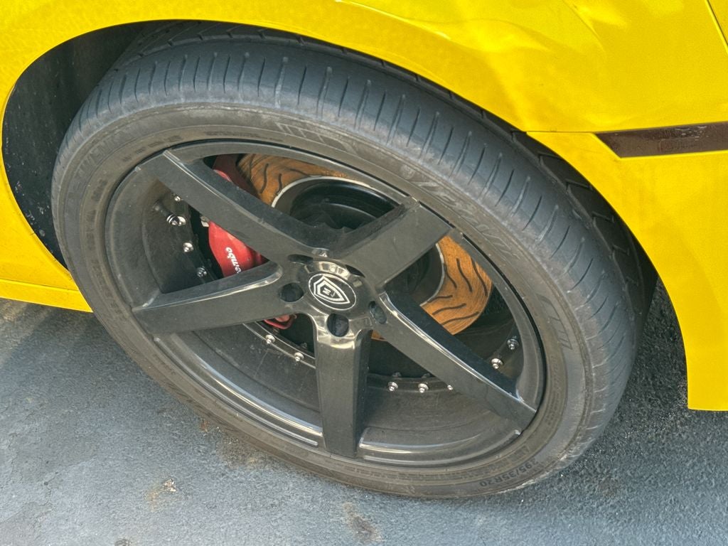 Photo 9
