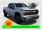 2024 Chevrolet Silverado 3500HD LT