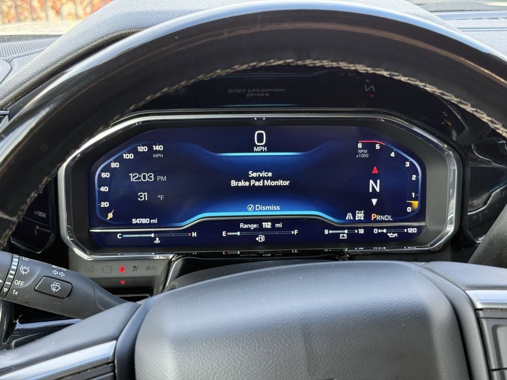 2024 Chevrolet Silverado 3500HD LT