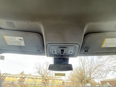 2024 Chevrolet Silverado 3500HD LT