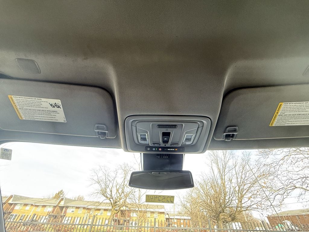 2024 Chevrolet Silverado 3500HD LT