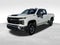 2024 Chevrolet Silverado 3500HD LT