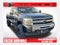 2009 Chevrolet Silverado 1500 LT