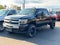 2009 Chevrolet Silverado 1500 LT