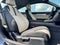 2017 Honda Civic EX-T