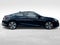 2017 Honda Civic EX-T