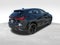 2022 Lexus NX 250 Premium