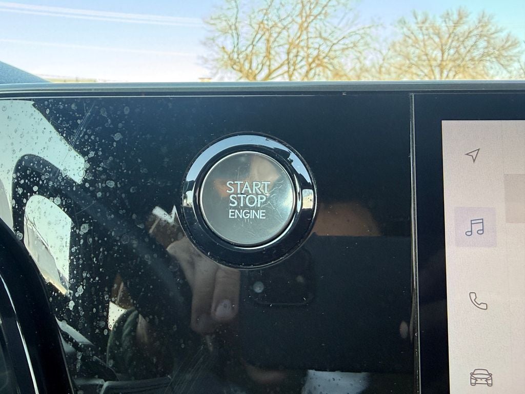 2022 Lexus NX 250 Premium