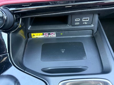 2022 Lexus NX 250 Premium