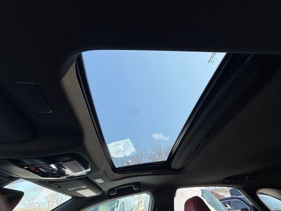 2022 Lexus NX 250 Premium