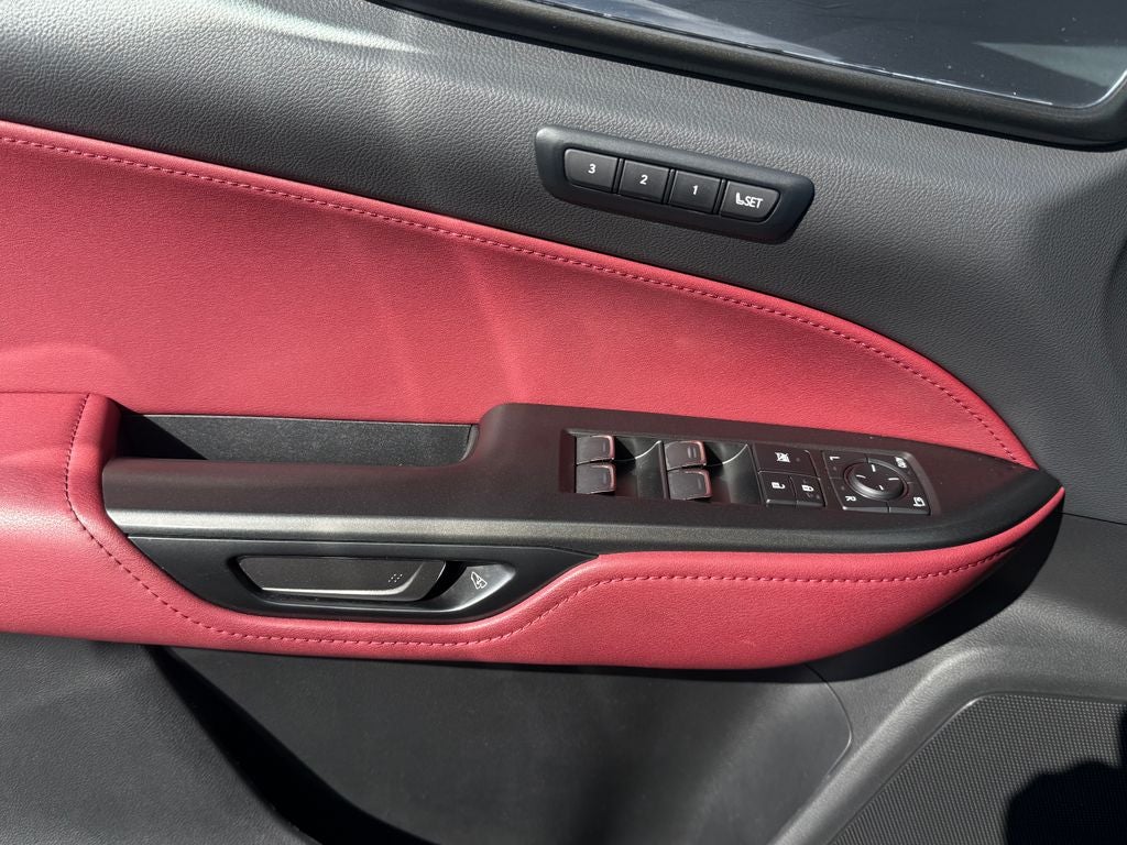 2022 Lexus NX 250 Premium