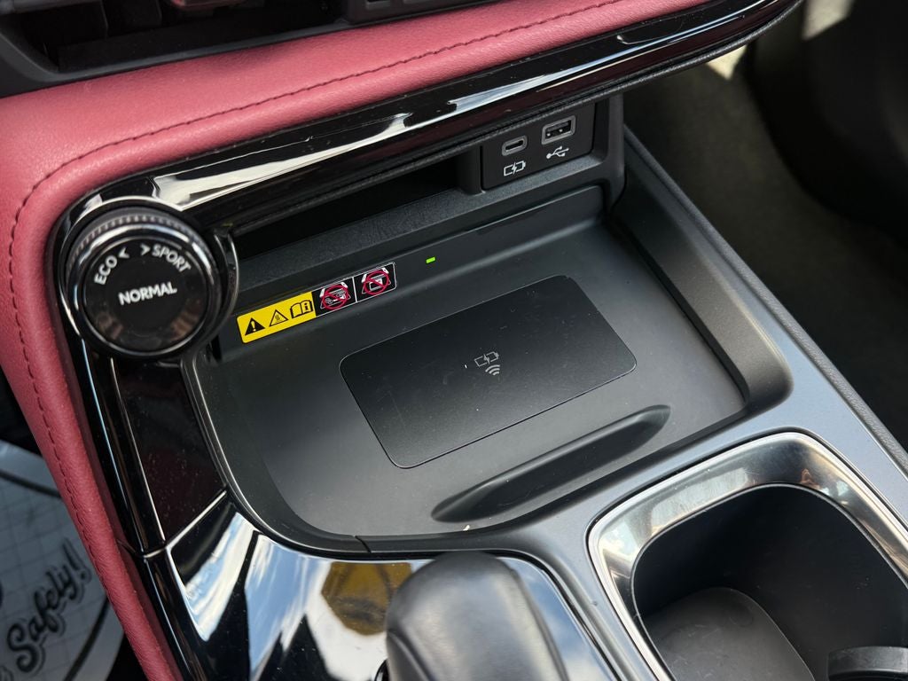 2022 Lexus NX 250 Premium