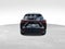 2022 Lexus NX 250 Premium