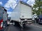 2019 Freightliner M2 Base