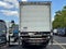 2019 Freightliner M2 Base