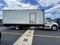 2019 Freightliner M2 Base