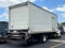 2019 Freightliner M2 Base