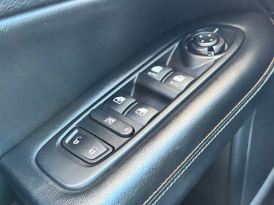 2021 Jeep Compass Sport