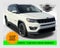 2020 Jeep Compass Altitude
