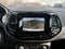 2020 Jeep Compass Altitude