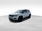 2020 Jeep Compass Altitude
