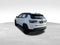 2020 Jeep Compass Altitude