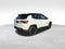 2020 Jeep Compass Altitude