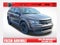 2020 Dodge Journey SE