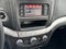 2020 Dodge Journey SE