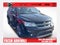 2014 Dodge Journey Limited